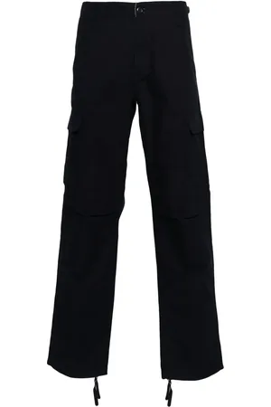 Carhartt Aviation cargobukser