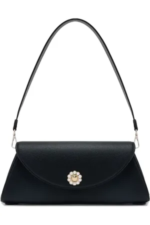 Simone Rocha Valentine clutch