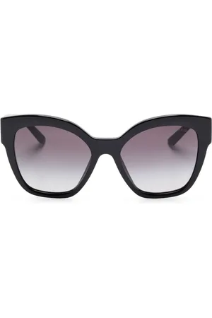 Prada SPR 17Z solbriller