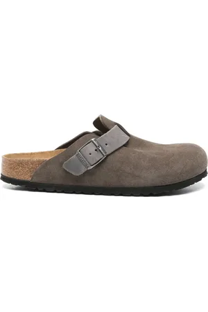 Birkenstock Boston sandals
