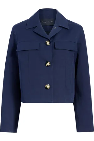 Proenza Schouler Thelma jakke