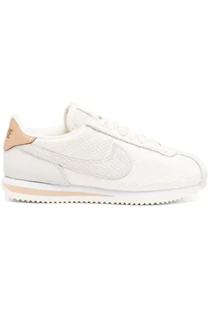 Nike Cortez-sneakers