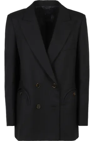 Blazé Milano Blazer i jomfruuld