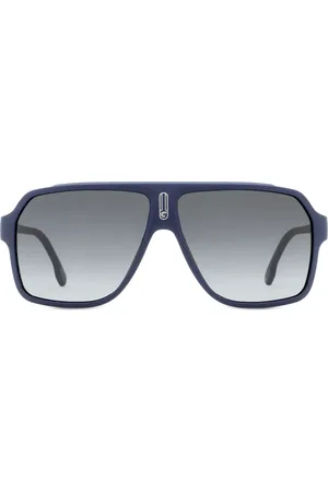Carrera Solbriller med C-monogram fra 1030