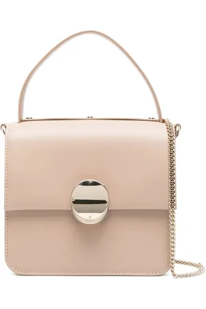 Chloé Lille Penelope tote
