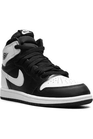 Jordan Air Jordan 1 Retro High OG Reverse Panda sneakers