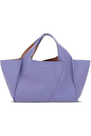 Gianni chiarini Euforia tote