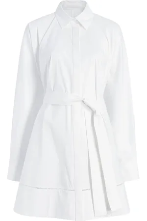 Proenza Schouler Sammy kjole