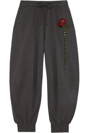 Simone Rocha Joggingbukser