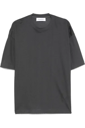 Etudes Mesh T-shirt