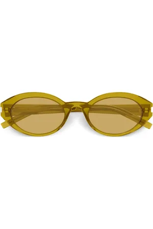 Saint Laurent 567 solbriller