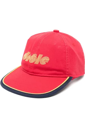 Drôle de Monsieur La Casquette Drôle kasket