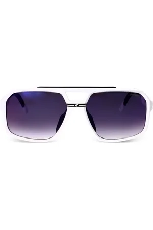 Carrera C SPORT 03/S solbriller