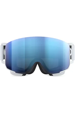 POC Nexal skibriller