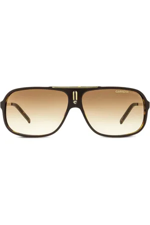 Carrera Cool /S solbriller