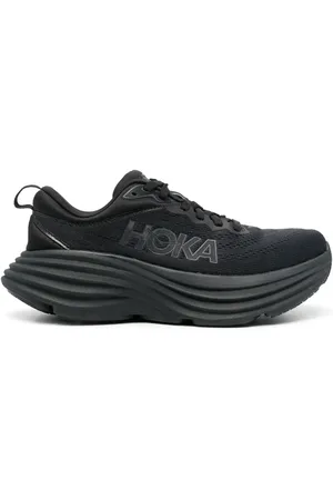 Hoka One One Bondi 8 løbe-sneakers