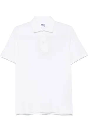 FEDELI North polo