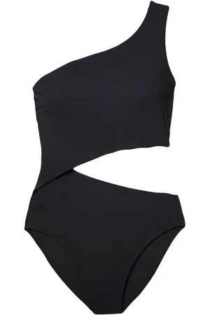 Tory Burch CUT-OUT ONE-PIECE