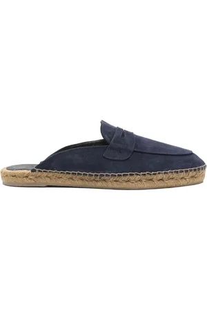 Castaner Nando espadrilles