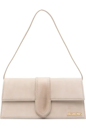 Jacquemus Le Bambino Long skuldertaske
