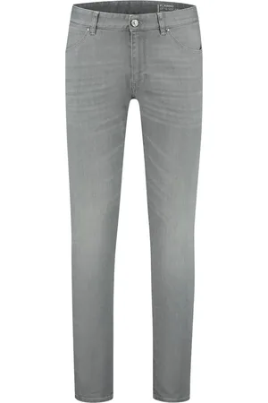 PT Torino Jeans med smal pasform