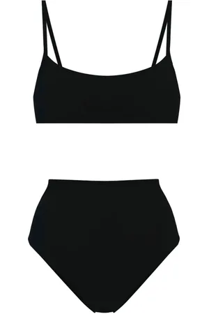 Lido Undici bikinisæt