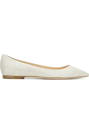 Jimmy Choo Romy ballerinasko