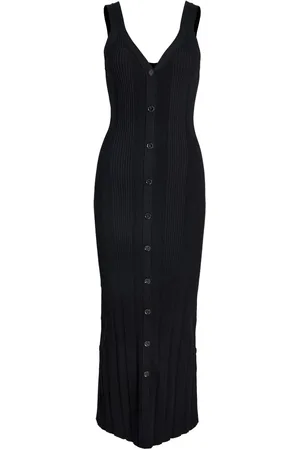Proenza Schouler Ellie kjole