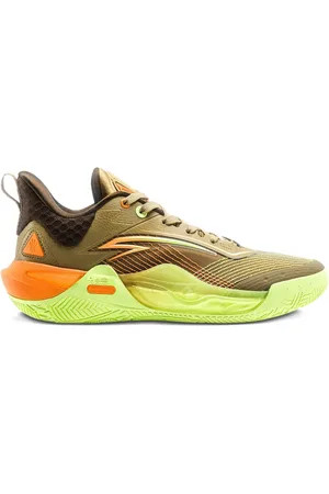 ANTA Kai 1 Speed Young At Heart sneakers