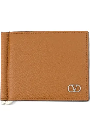 VALENTINO GARAVANI VLogo Signature-pung