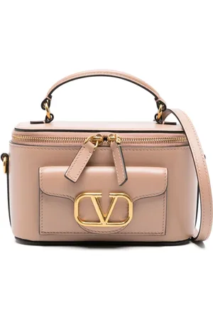 VALENTINO GARAVANI Locó tote