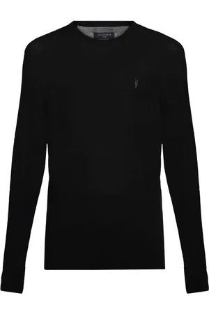 AllSaints Mode trøje