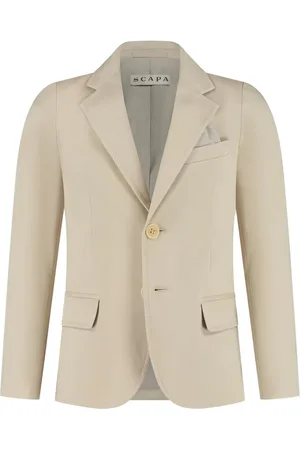 Scapa James blazer