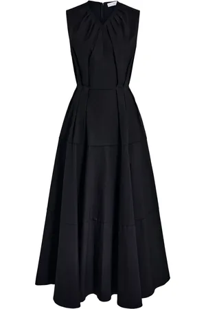 Proenza Schouler Kailey kjole