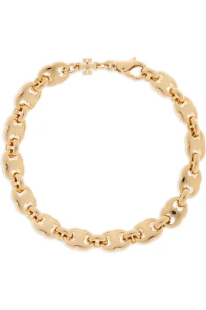 Tory Burch Gemini armbånd