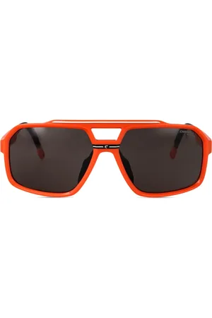 Carrera C SPORT 03/S solbriller
