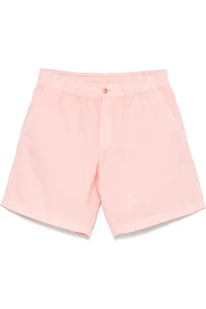 Ralph Lauren Shorts i bomuld