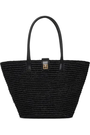 ANINE BING Lou tote