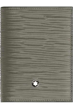 Montblanc 4810 kortholder