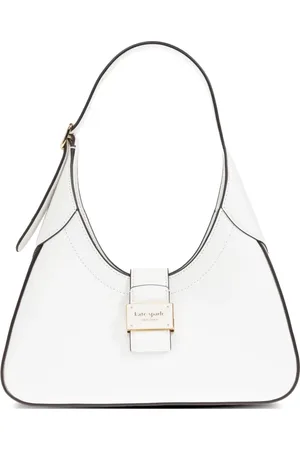 Kate Spade Small Nouveau shoulder bag