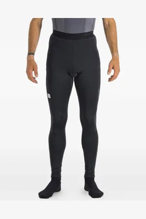 Sportful Performance-leggings