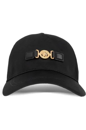 VERSACE Medusa Head kasket