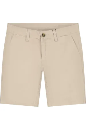 Hackett Shorts i bomuld