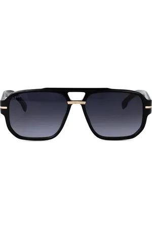 HUGO BOSS 1718/S solbriller
