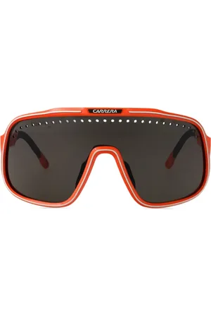 Carrera C SPORT 02/S solbriller