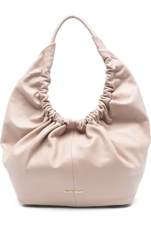 MARC ELLIS Katrina shoulder bag