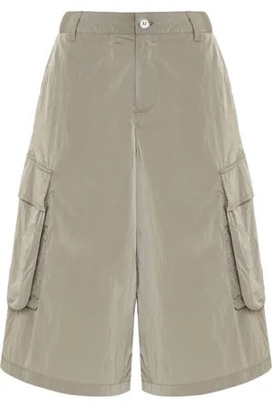Uma Raquel Davidowicz Cargo-shorts