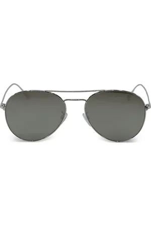 Tom Ford Pilot-solbriller