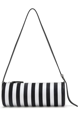 Proenza Schouler Silo skuldertaske