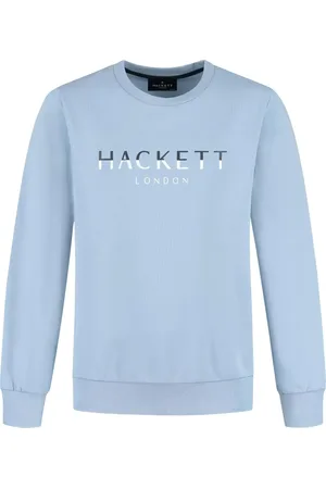 Hackett Polo